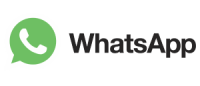 Whatsapp service komputer panggilan denpasar